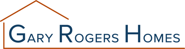 Gary Rogers Homes