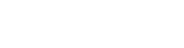 Gary Rogers Homes